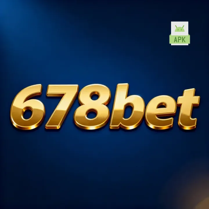 678bet APK Android Download Oficial