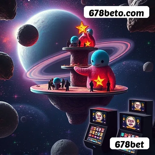 Modo offline 678bet app