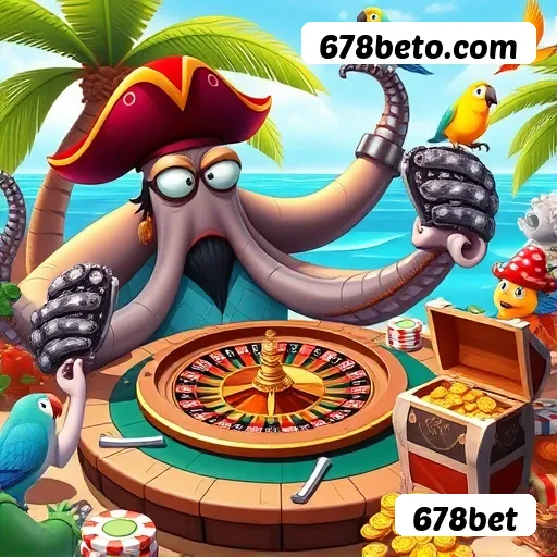 Baccarat ao vivo 678bet