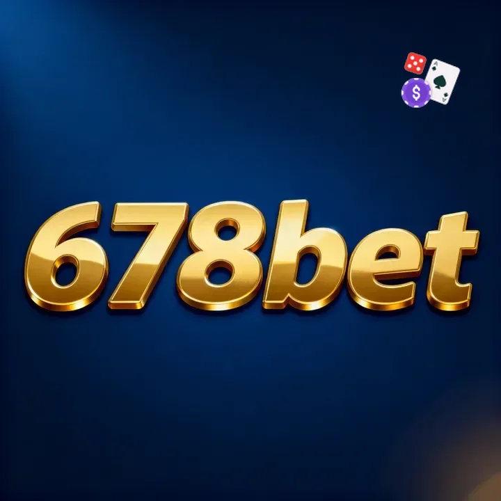 678bet Cassino Ao Vivo Dealers Brasileiros
