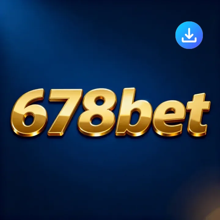 678bet Download App iOS Android