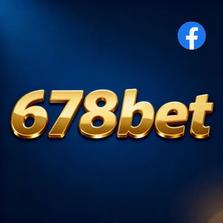 Comunidade 678bet no Facebook