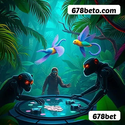 PIX Instantâneo 24/7 678bet Brasil