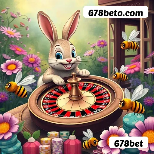 Tabela RTP verificado jogos populares 678bet