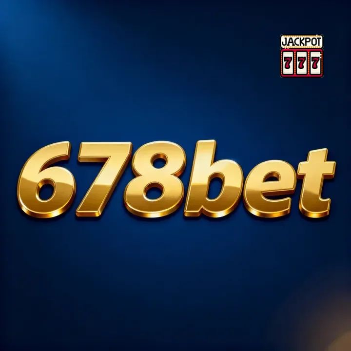 678bet Slots Online Máquinas Caça-Níqueis